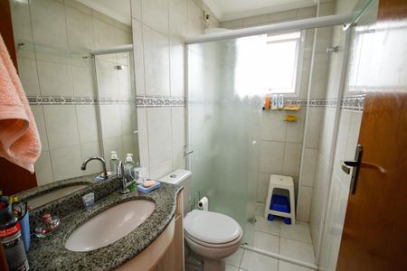 Apartamento para alugar com 97m², 2 quartos e 1 vaga