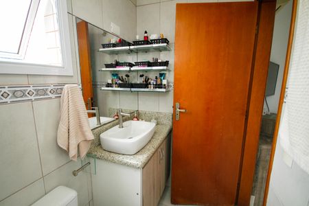 Apartamento para alugar com 97m², 2 quartos e 1 vaga