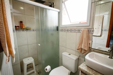 Apartamento para alugar com 97m², 2 quartos e 1 vaga