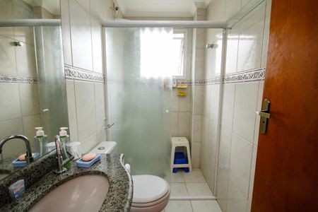 Apartamento para alugar com 97m², 2 quartos e 1 vaga