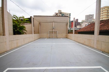 Apartamento para alugar com 97m², 2 quartos e 1 vaga