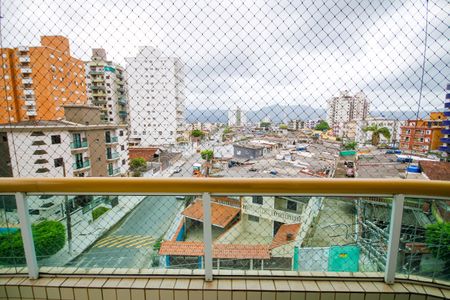 Apartamento para alugar com 97m², 2 quartos e 1 vaga