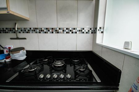 Apartamento para alugar com 97m², 2 quartos e 1 vaga