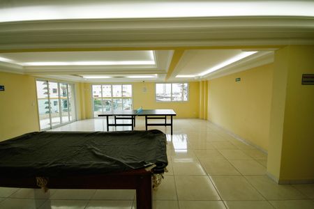 Apartamento para alugar com 97m², 2 quartos e 1 vaga