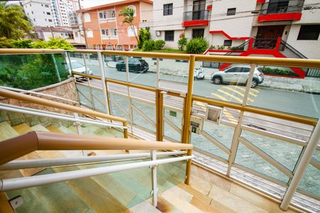 Apartamento para alugar com 97m², 2 quartos e 1 vaga