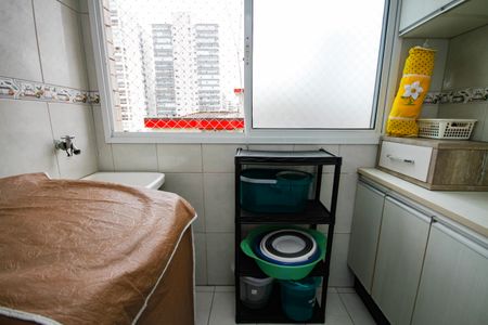 Apartamento para alugar com 97m², 2 quartos e 1 vaga