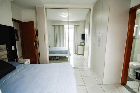 Apartamento para alugar com 97m², 2 quartos e 1 vaga