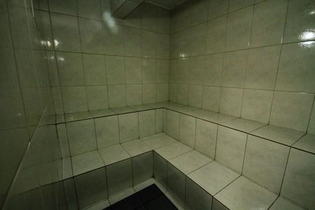 Apartamento para alugar com 97m², 2 quartos e 1 vaga