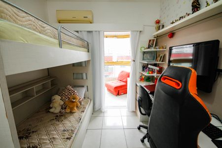 Apartamento para alugar com 97m², 2 quartos e 1 vaga