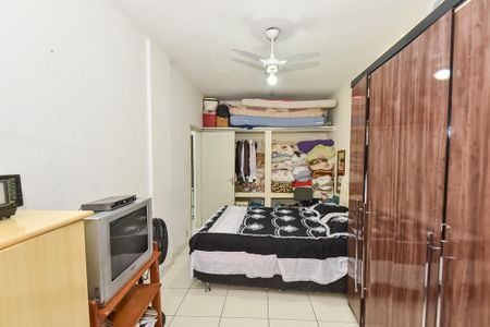 Apartamento à venda com 103m², 3 quartos e sem vaga Apartamento à venda com 103m², 3 quartos e sem vagaQuarto 1