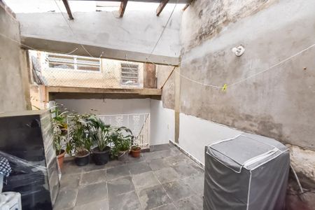 Apartamento à venda com 103m², 3 quartos e sem vaga Apartamento à venda com 103m², 3 quartos e sem vagaÁrea de serviço