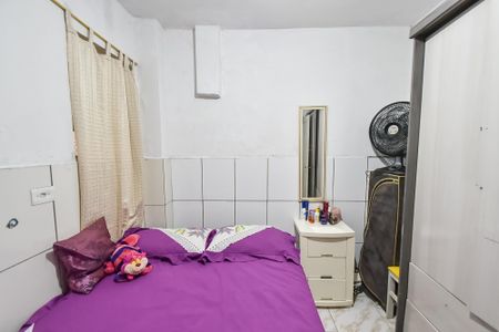 Quarto 2 de apartamento à venda com 3 quartos, 103m² em Liberdade, São Paulo