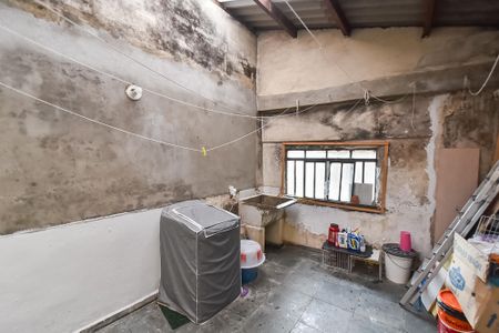 Apartamento à venda com 103m², 3 quartos e sem vaga Apartamento à venda com 103m², 3 quartos e sem vagaÁrea de serviço