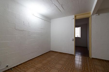 Sala de apartamento para alugar com 2 quartos, 50m² em Artur Alvim, São Paulo