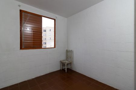 Quarto 2 de apartamento para alugar com 2 quartos, 50m² em Artur Alvim, São Paulo