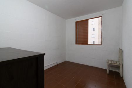 Quarto 2 de apartamento para alugar com 2 quartos, 50m² em Artur Alvim, São Paulo