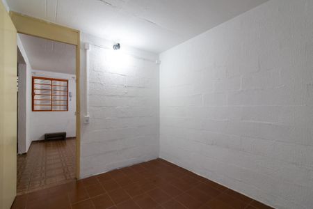 Quarto 1 de apartamento para alugar com 2 quartos, 50m² em Artur Alvim, São Paulo