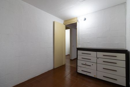 Apartamento para alugar com 50m², 2 quartos e 1 vaga Apartamento para alugar com 50m², 2 quartos e 1 vagaQuarto 2
