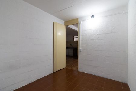 Quarto 1 de apartamento para alugar com 2 quartos, 50m² em Artur Alvim, São Paulo