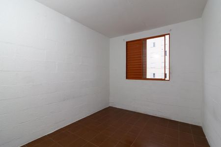 Quarto 1 de apartamento para alugar com 2 quartos, 50m² em Artur Alvim, São Paulo