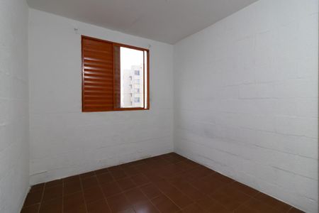 Quarto 1 de apartamento para alugar com 2 quartos, 50m² em Artur Alvim, São Paulo
