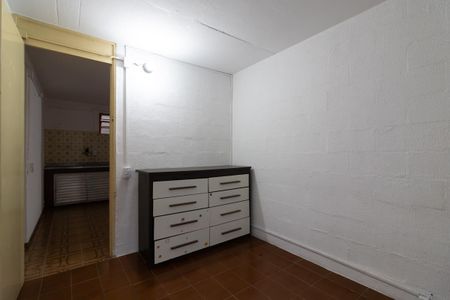 Apartamento para alugar com 50m², 2 quartos e 1 vaga Apartamento para alugar com 50m², 2 quartos e 1 vagaQuarto 2