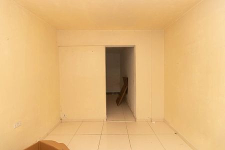 Casa à venda com 270m², 6 quartos e sem vagaSala/Cozinha - Casa 4