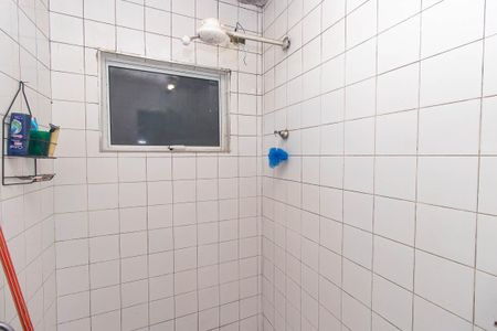 Casa à venda com 270m², 6 quartos e sem vagaBanheiro Casa 2