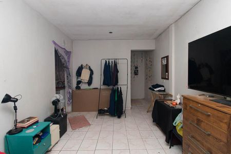 Casa à venda com 270m², 6 quartos e sem vagaQuarto 1 Casa 2