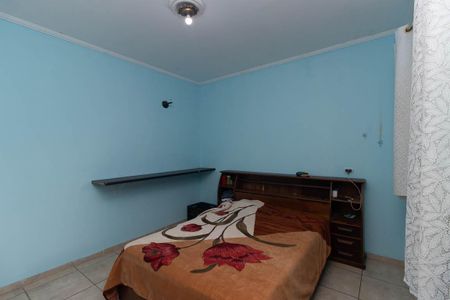 Casa à venda com 270m², 6 quartos e sem vagaQuarto 3