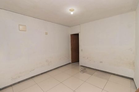 Casa à venda com 270m², 6 quartos e sem vagaQuarto - Casa 4