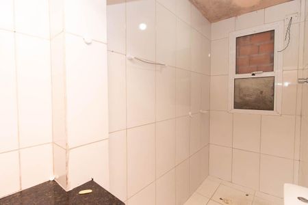 Casa à venda com 270m², 6 quartos e sem vagaBanheiro - Casa 4