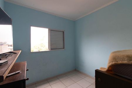 Casa à venda com 270m², 6 quartos e sem vagaQuarto 1