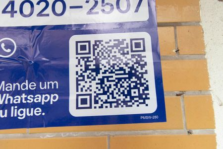 Casa à venda com 270m², 6 quartos e sem vagaPlaca