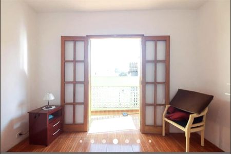 Casa à venda com 2 quartos, 100m² em Penha de França, São Paulo