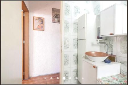 Casa à venda com 2 quartos, 100m² em Penha de França, São Paulo