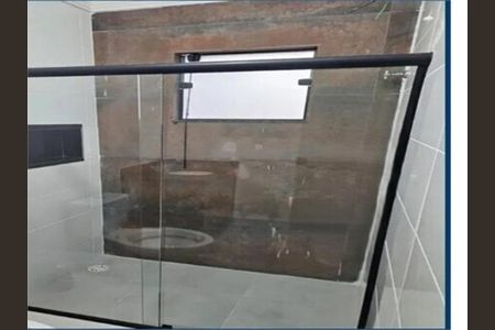 Apartamento à venda com 2 quartos, 48m² em Vila Libanesa, São Paulo