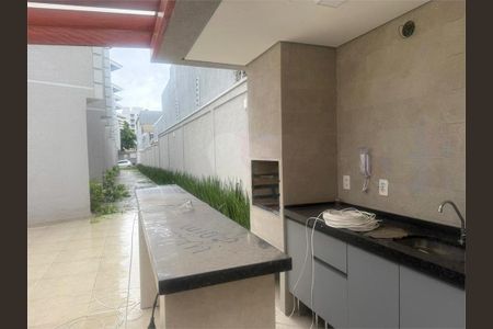 Casa à venda com 2 quartos, 78m² em Vila Germinal, São Paulo