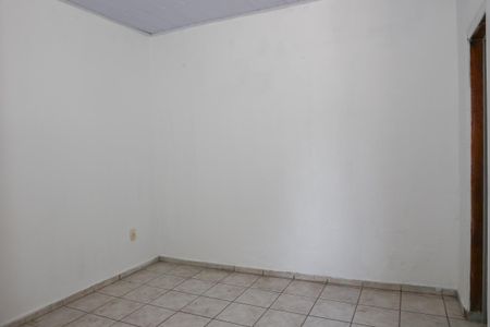Suíte de casa para alugar com 1 quarto, 35m² em Lapa, São Paulo