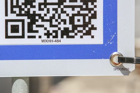 Casa para alugar com 35m², 1 quarto e sem vagaFachada