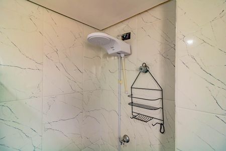 Apartamento para alugar com 64m², 2 quartos e 1 vaga