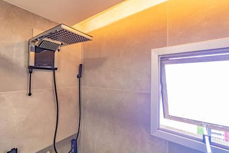 Apartamento para alugar com 64m², 2 quartos e 1 vaga