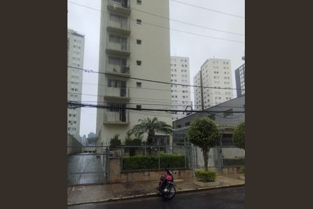 Apartamento para alugar com 64m², 2 quartos e 1 vaga