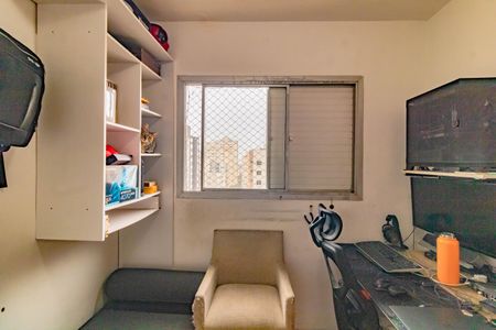 Apartamento para alugar com 64m², 2 quartos e 1 vaga