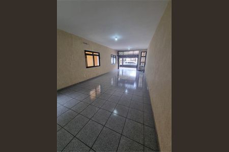 Casa à venda com 5 quartos, 300m² em Chácara Santo Antônio (Zona Leste), São Paulo