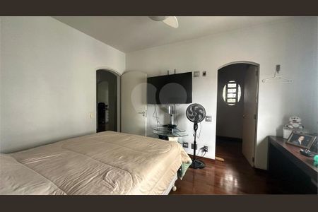 Apartamento à venda com 3 quartos, 121m² em Vila Andrade, São Paulo