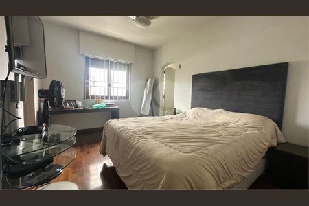 Apartamento à venda com 3 quartos, 121m² em Vila Andrade, São Paulo
