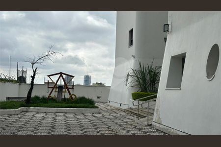 Apartamento à venda com 3 quartos, 121m² em Vila Andrade, São Paulo