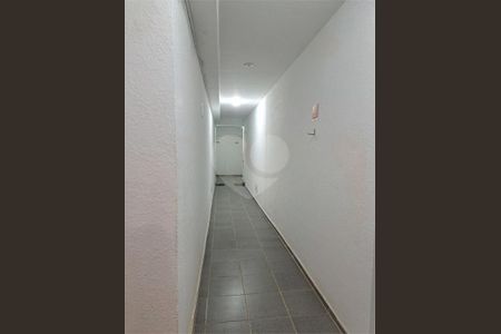 Apartamento à venda com 2 quartos, 48m² em Colônia (Zona Leste), São Paulo