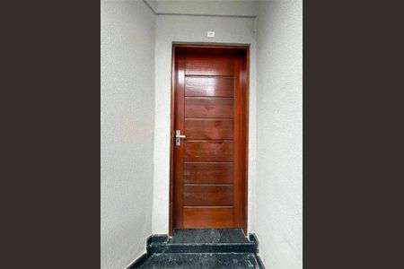 Casa à venda com 2 quartos, 78m² em Vila Germinal, São Paulo